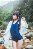 唐朝诡事录在线观看全集免费播放高清